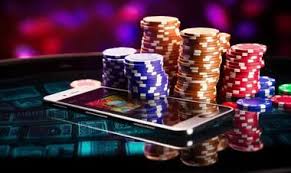 Официальный сайт Casino Zolotoy Arbuz