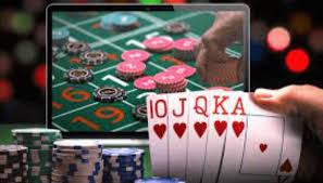 Вход на официальный сайт Flagman Casino