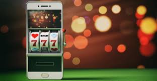 Как войти на сайт Casino Zolotoy Arbuz