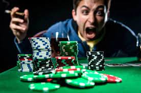 Зеркало Vulkan Pobeda Casino